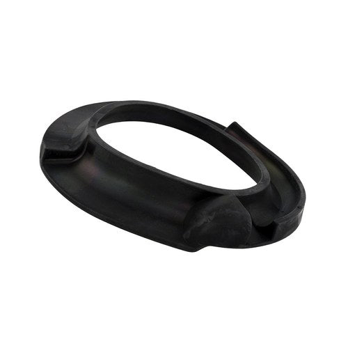 Febest Front Spring Lower Seat for BMW 7 and X5 | BMSI-X5LOWF