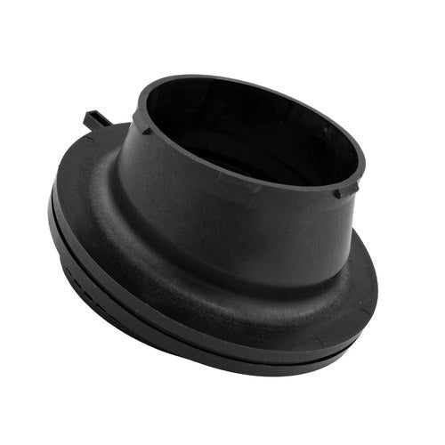 Febest Front Shock Absorber Bearing for Ford Explorer | FDB-U625F
