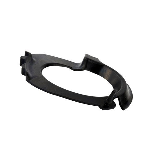 Febest Front Lower Spring Seat for Ford Mondeo | FDSI-CA2LOWF