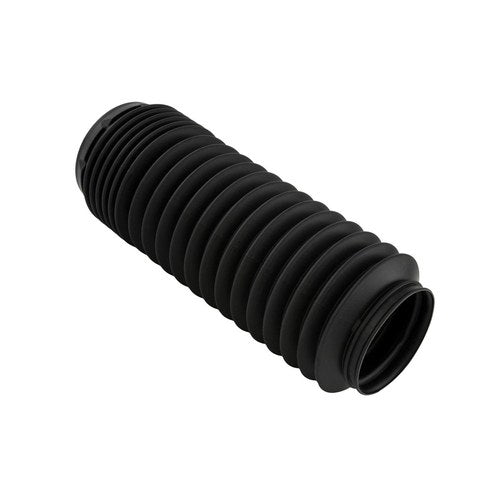 Febest Front Shock Absorber Boot for Hyundai and Kia | HYSHB-SFE18F