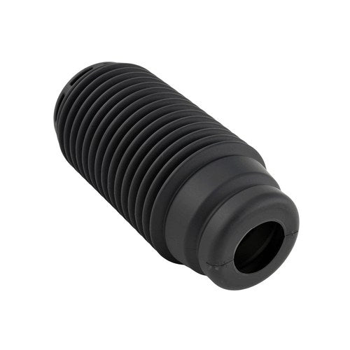 Febest Front Shock Absorber Boot for Hyundai H-1 | HYSHB-TQF