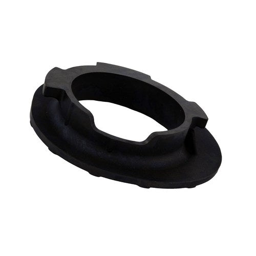 Febest Rear Spring Lower Seat for Hyundai and Kia | HYSI-SBLOWR