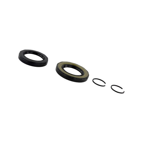 Febest Differential Pinion Seal Set for Mercedes-Benz ML | KIT-BZ163F