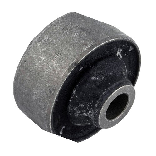 Febest Front Control Arm Rear Bushing for Sport Suspension | MAB-106S