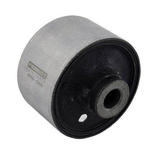 Febest Hydro Rear Front Control Arm Bushing | MAB-GNB