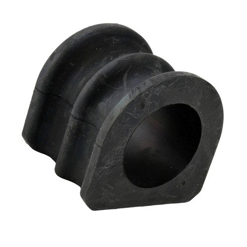 Febest Auto Parts Front Stabilizer Bar Bush D36 | NSB-Y62F