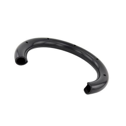 Febest Front Spring Upper Seat for Nissan, Opel & Saturn | NSI-C11UPF