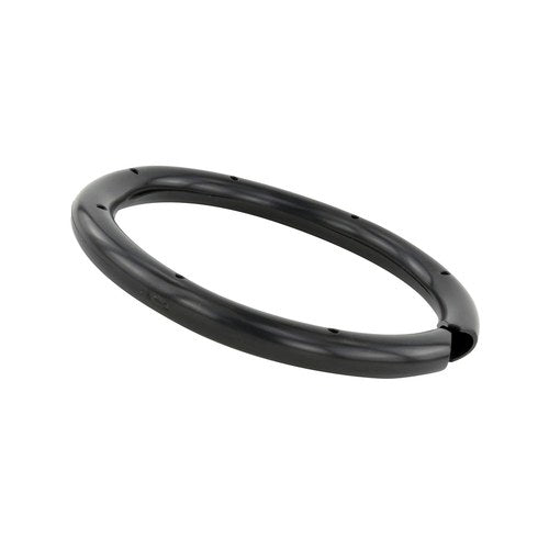 Febest Front Spring Lower Seat for Infiniti & Nissan | NSI-T30LOWF