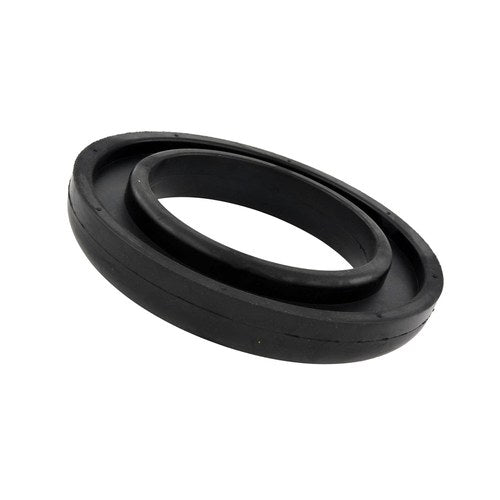 Febest Rear Spring Upper Seat for Nissan | NSI-T30UPR