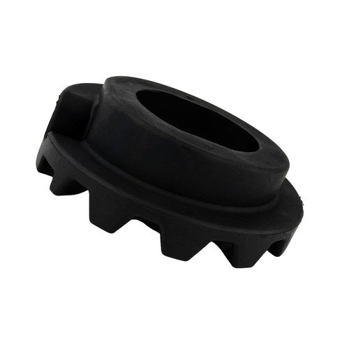 Febest Rear Spring Lower Seat for Nissan | NSI-Y62LOWR