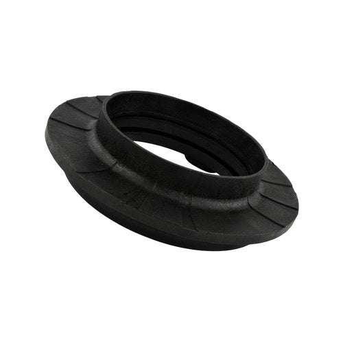 Febest Front Shock Absorber Bearing for Citroen, Fiat and Ram | PGB-BOX3