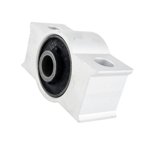 Febest Rear Front Left Control Arm Bushing with Bracket | SAB-B15RL