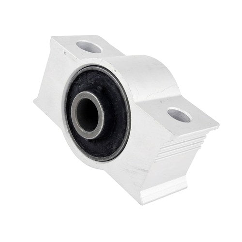Febest Rear Front Right Control Arm Bushing with Bracket | SAB-B15RR