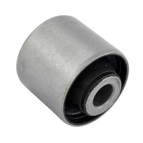 Febest Auto Parts Bushing Rear Transverse Arm – Lexus / Toyota | TAB-609