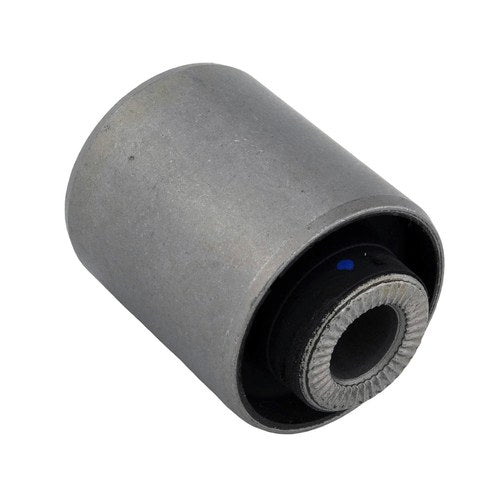 Febest Auto Parts Rear Knuckle Bushing – Lexus LM350 / Toyota Alphard | TAB-611