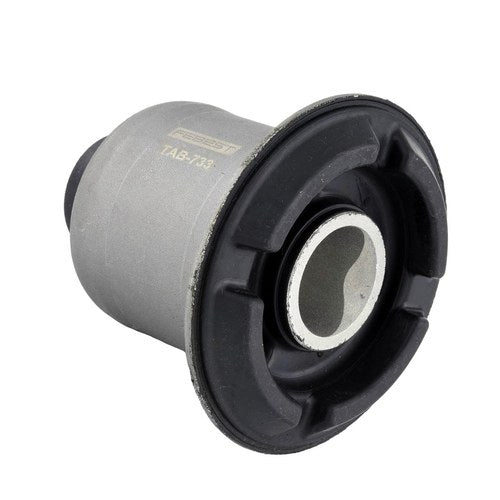 Febest Auto Parts Subframe Rear Bushing – Lexus | TAB-733