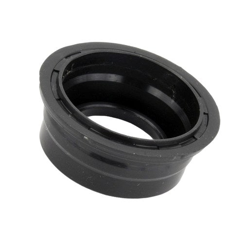 Febest Auto Parts Seal Ring Spark Plug Tube – Lexus GSZ10 | TCP-014