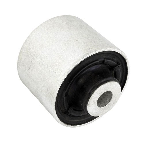Febest Front Lower Control Arm Bushing for Tesla | TLAB-007