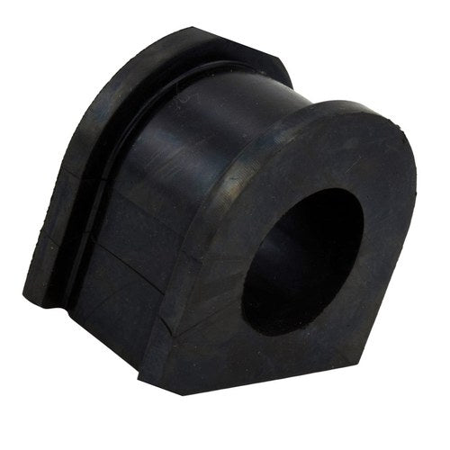 Febest Auto Parts Front Stabilizer Bar Bush D25 | TSB-A210AF
