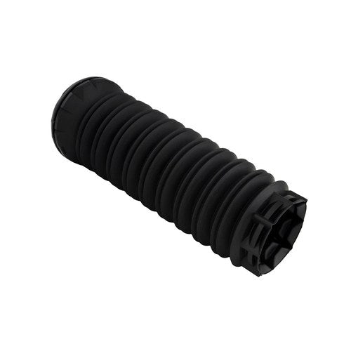 Febest Auto Parts Front Shock Absorber Boot for Lexus and Toyota | TSHB-ASV70F