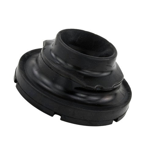 Febest Rear Spring Upper Seat for Audi, Seat, Skoda & VW | VWSI-1JUPR