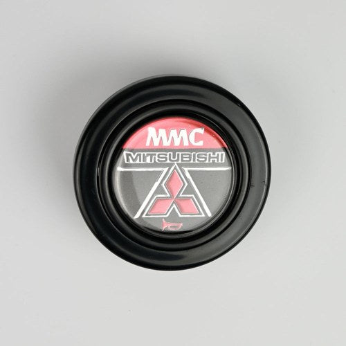 Sportline Horn Button – Mitsubishi - RCP HORBUTMITSUBISHI