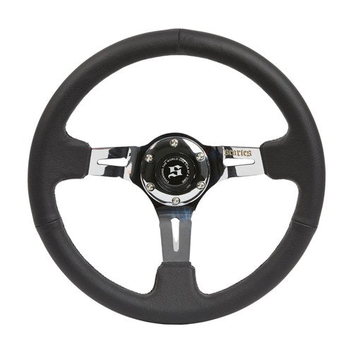Steering Wheel - SCR STW009