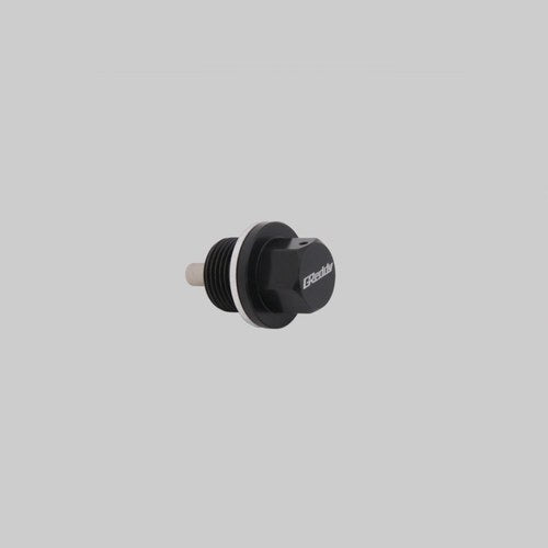 Sump Plug – Subaru - SCR GRE0015