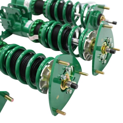 Tein Coilover – Toyota CROWN, Athlete - SCR TEI0270