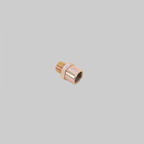 Threaded Adapter - SCR PS#PSUNF3_4-16