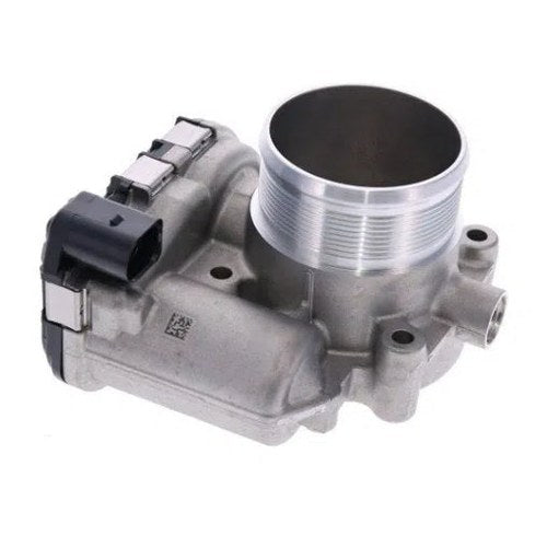 Throttle Body for Audi, part TBO-171