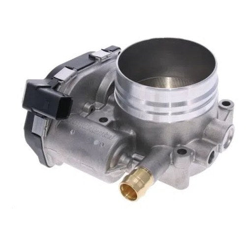 Throttle Body for BMW, part TBO-159
