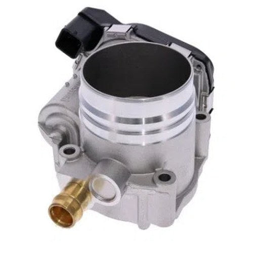 Throttle Body for BMW, part TBO-178