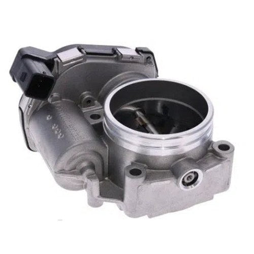 Throttle Body for BMW, part TBO-187