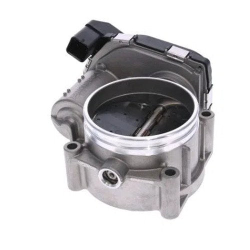 Throttle Body for BMW, part TBO-189