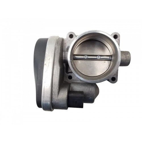 Throttle Body for BMW, part TBO-196