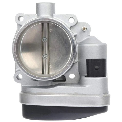 Throttle Body for BMW, part TBO-200