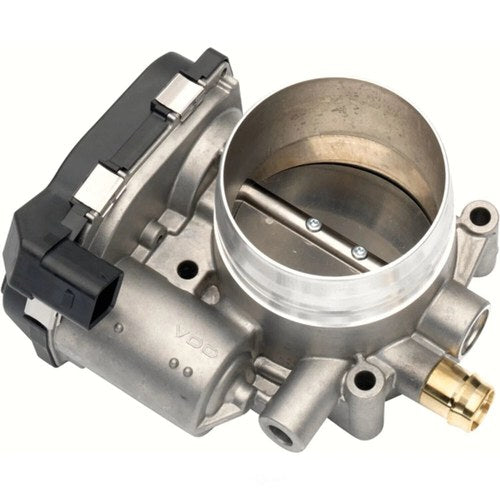 Throttle Body for BMW, part TBO-205
