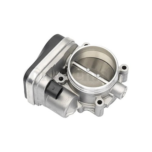 Throttle Body for BMW, part TBO-207