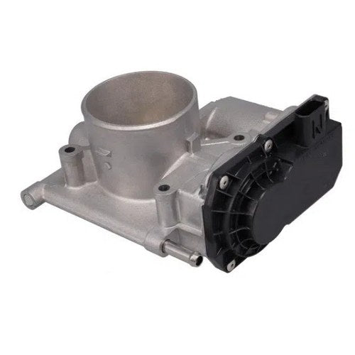Throttle Body for Ford, part TBO-149