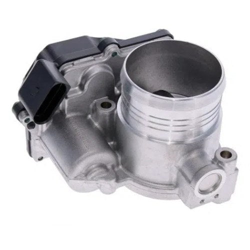 Throttle Body for Ford, part TBO-177