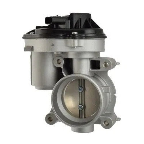 Throttle Body for Ford, part TBO-195