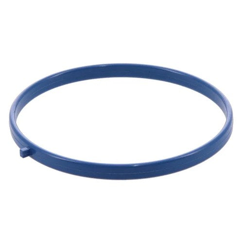 Throttle Body Gasket, part GSK-436