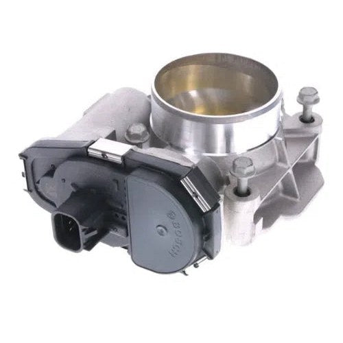 Throttle Body for Holden Captive 2.4l, part TBO-143