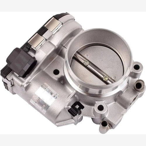 Throttle Body for Hyundai, 35100-2G200, part TBO-241