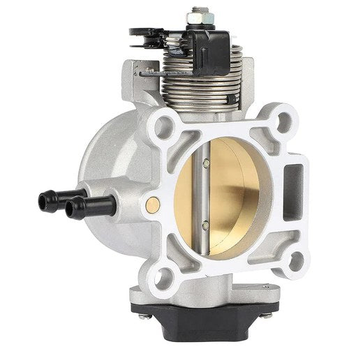 Throttle Body for Hyundai, part TBO-184