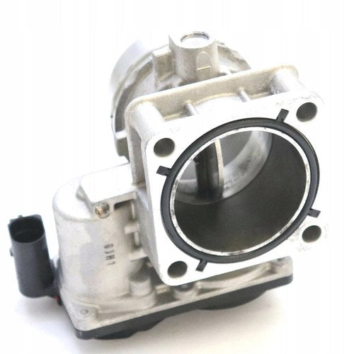 Throttle Body for Hyundai, part TBO-224
