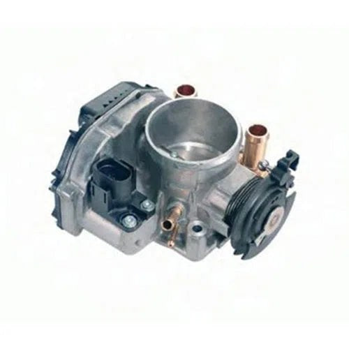 Throttle Body for Hyundai, part TBO-228
