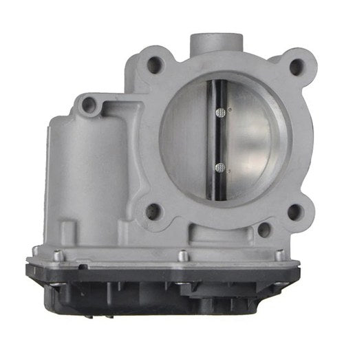 Throttle Body for Mazda, part TBO-234