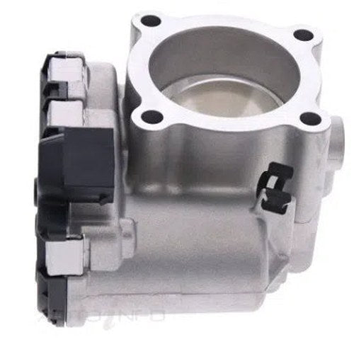 Throttle Body for Mercedes-Benz, part TBO-160